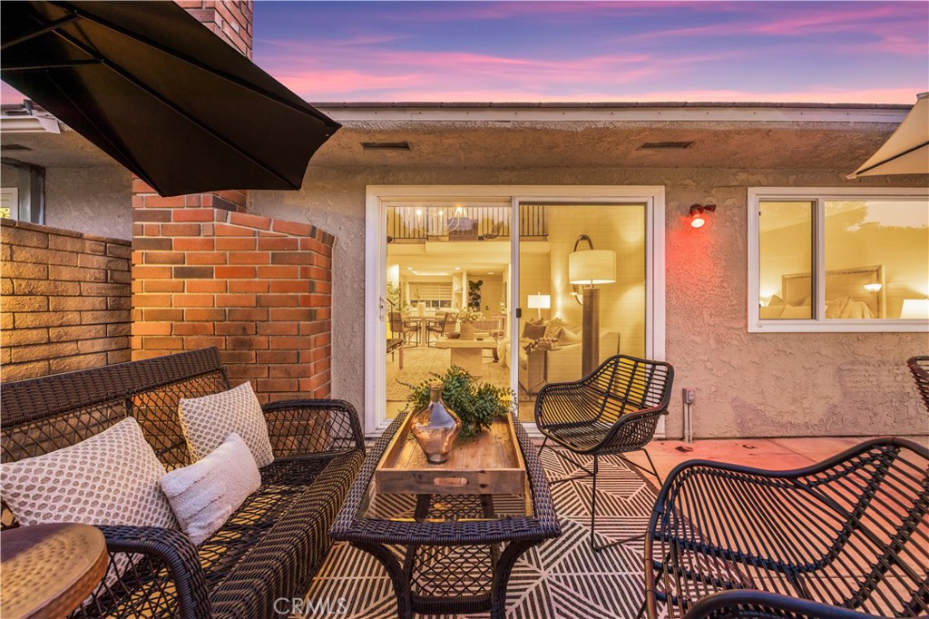 17292 Candleberry