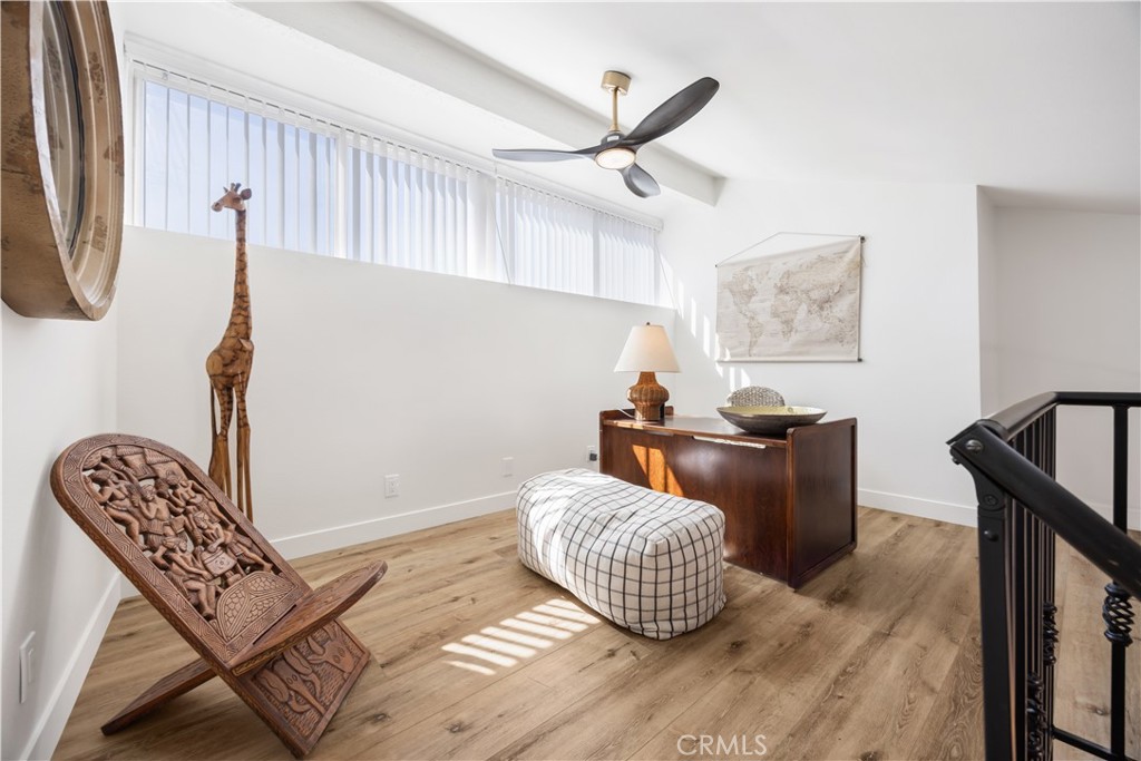17292 Candleberry