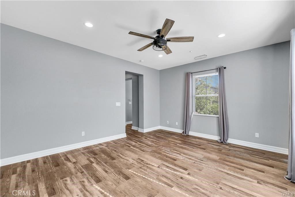23 Orange Blossom Circle