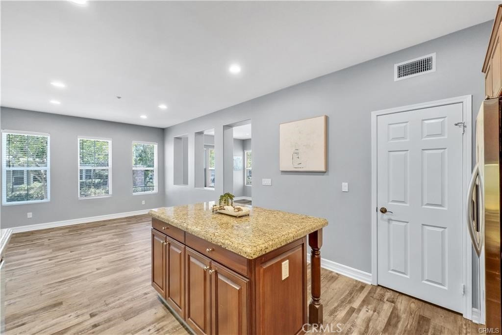 23 Orange Blossom Circle