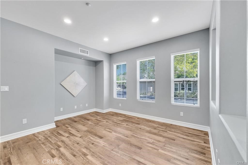 23 Orange Blossom Circle