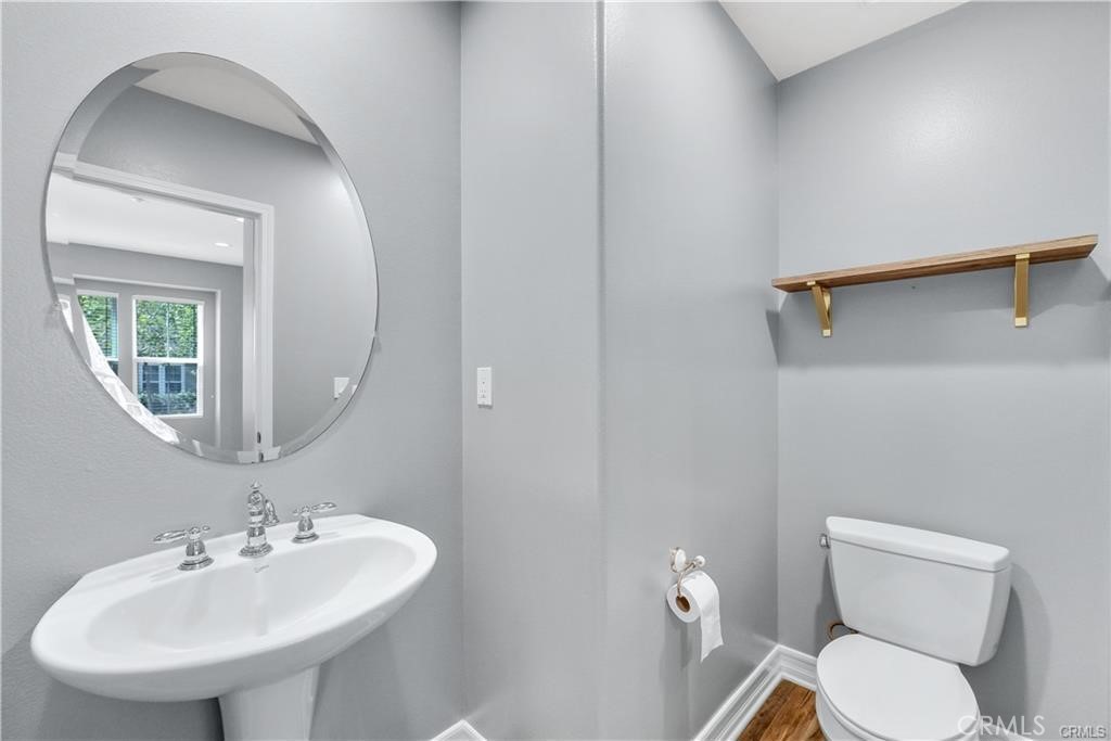 23 Orange Blossom Circle