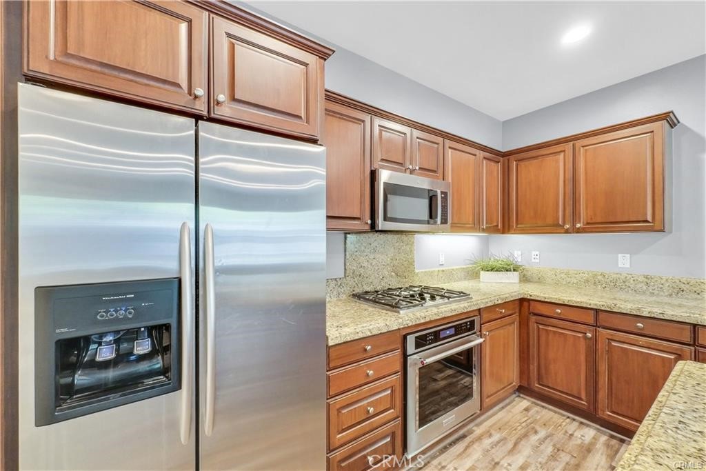 23 Orange Blossom Circle