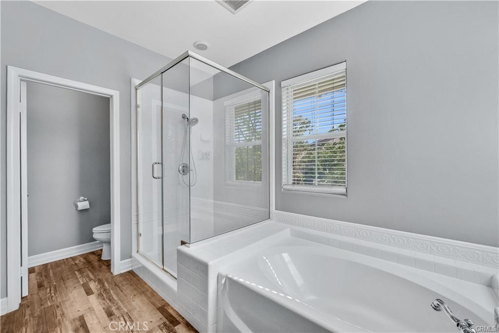 23 Orange Blossom Circle