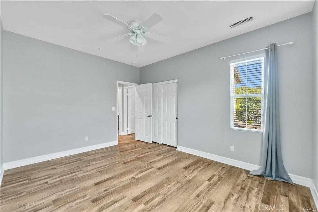 23 Orange Blossom Circle