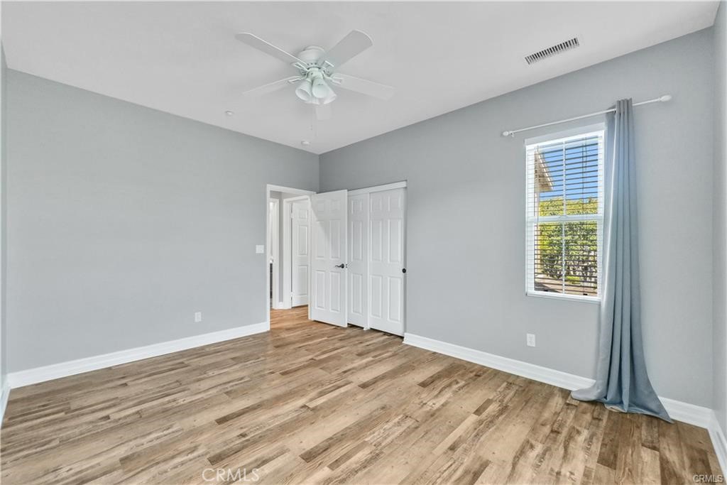 23 Orange Blossom Circle