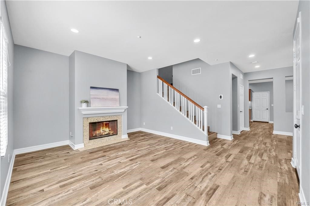 23 Orange Blossom Circle