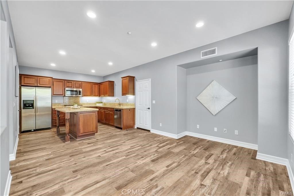 23 Orange Blossom Circle
