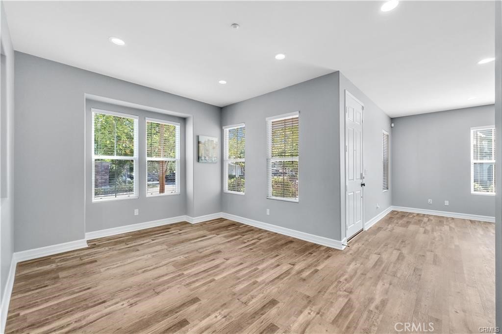 23 Orange Blossom Circle