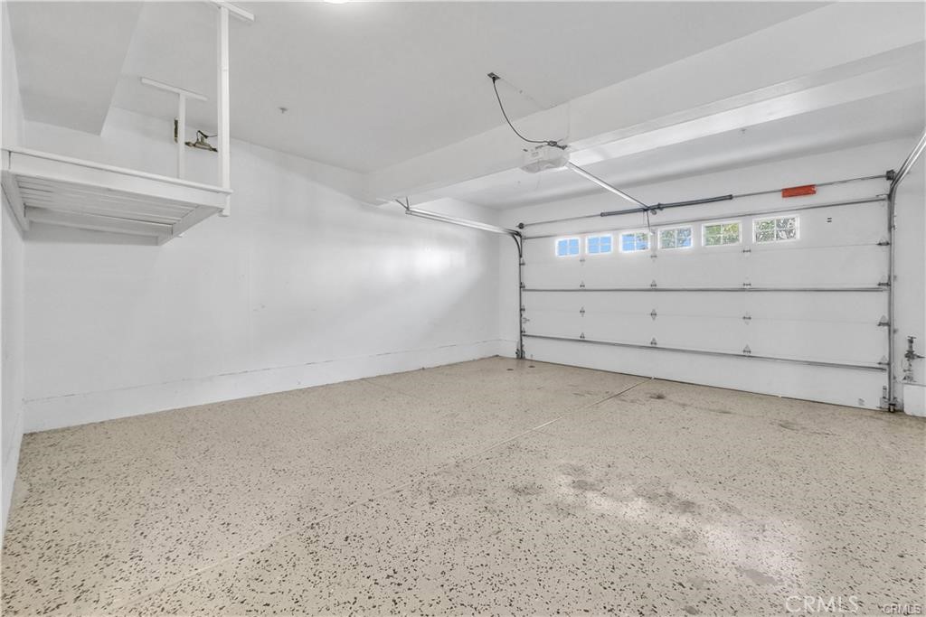 23 Orange Blossom Circle
