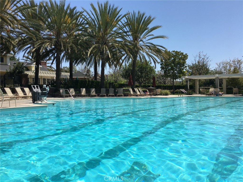 23 Orange Blossom Circle