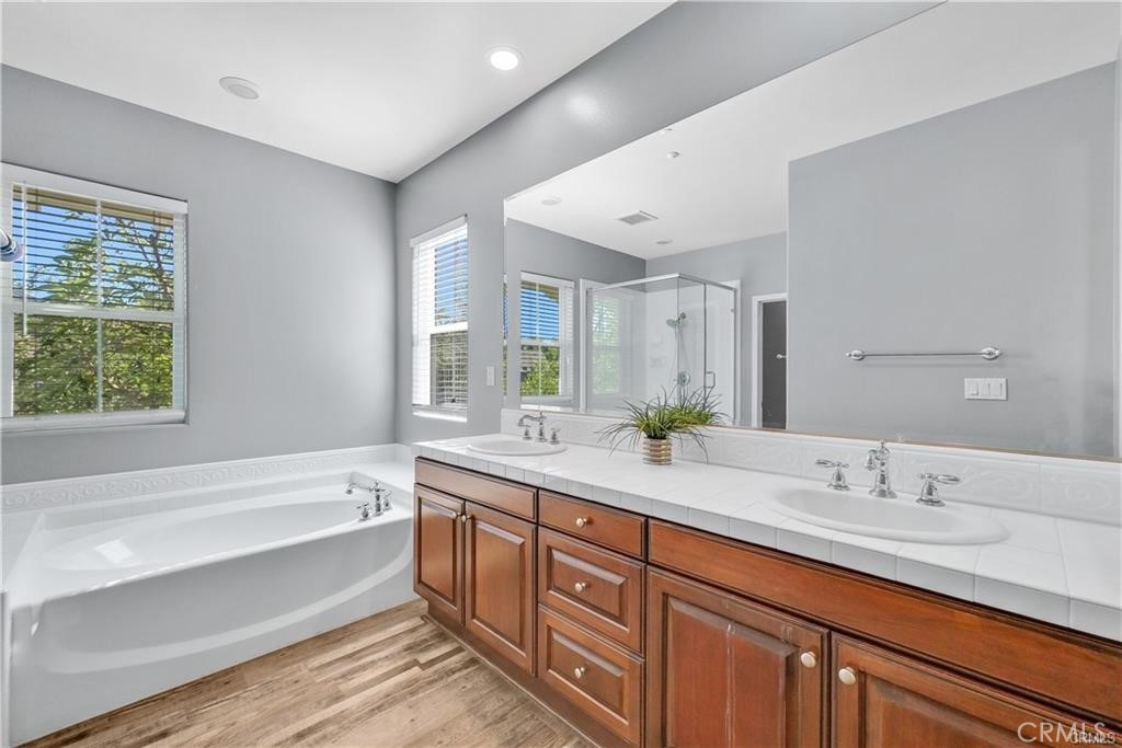 23 Orange Blossom Circle