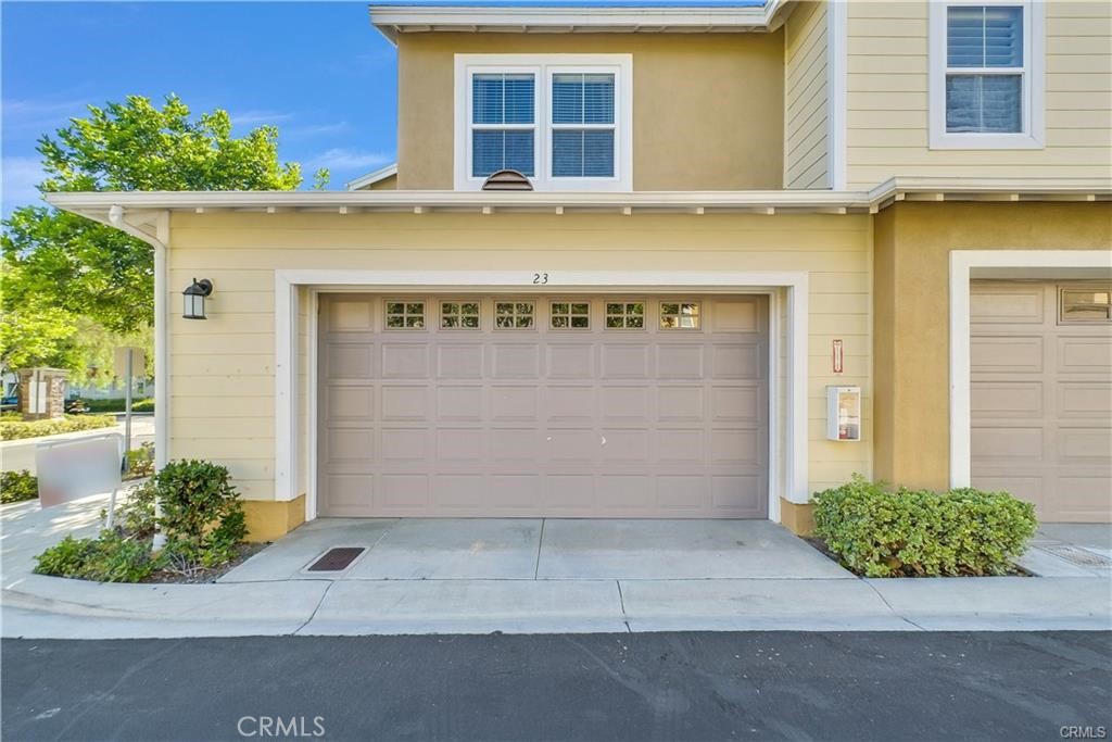 23 Orange Blossom Circle