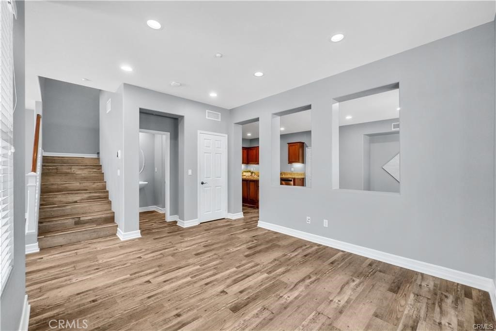 23 Orange Blossom Circle