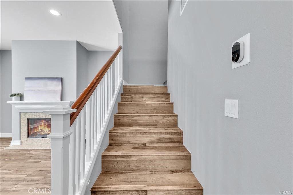 23 Orange Blossom Circle