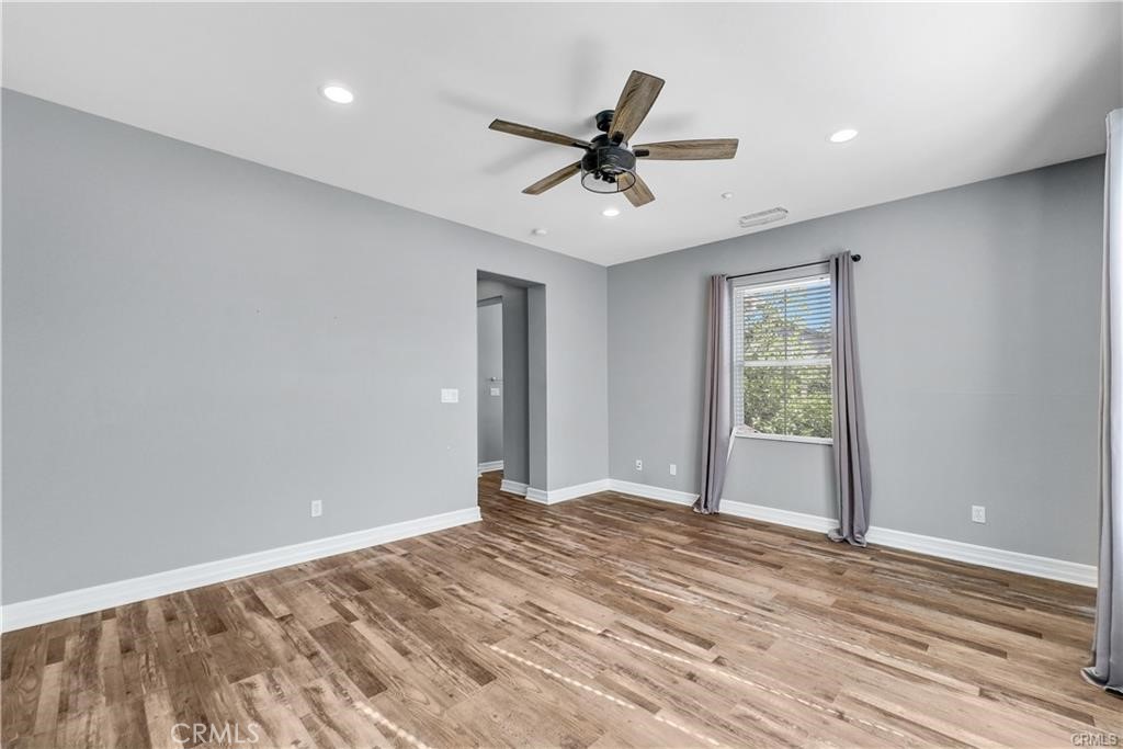 23 Orange Blossom Circle