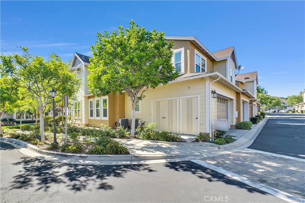 23 Orange Blossom Circle
