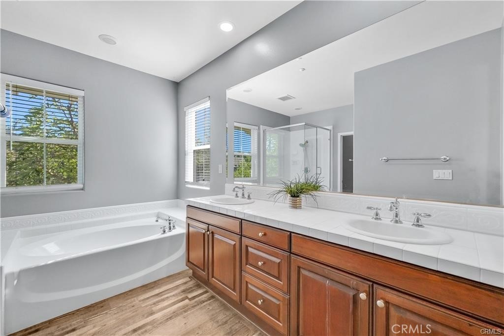 23 Orange Blossom Circle