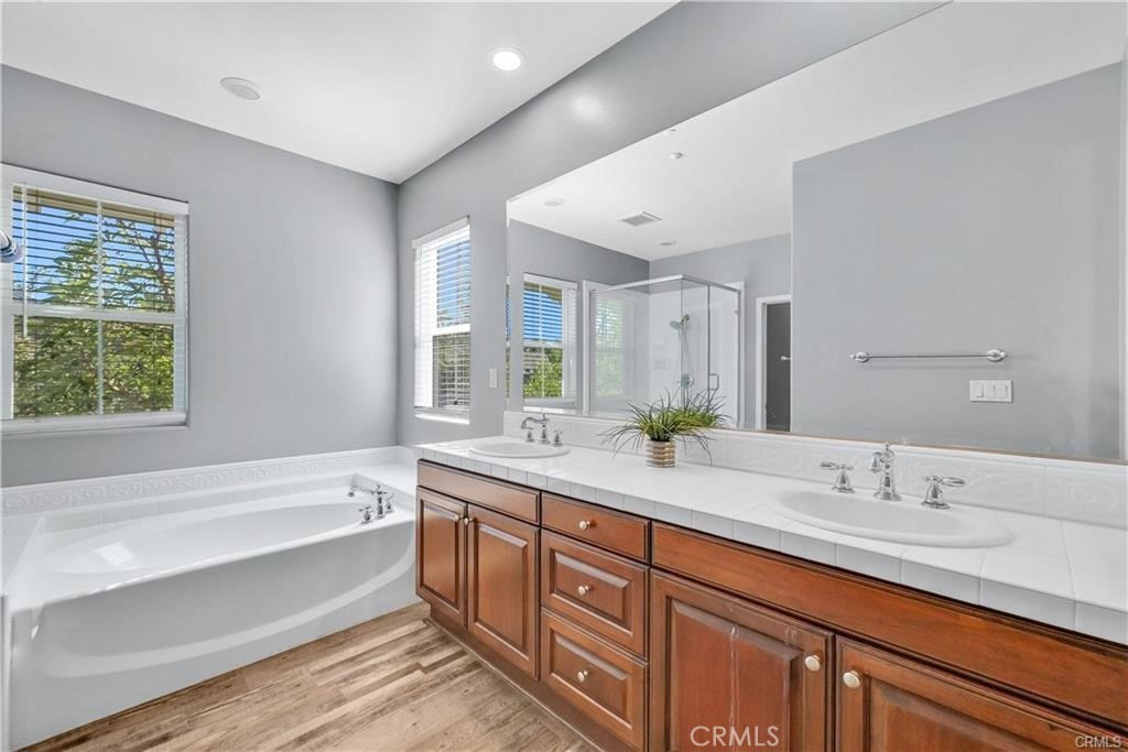 23 Orange Blossom Circle