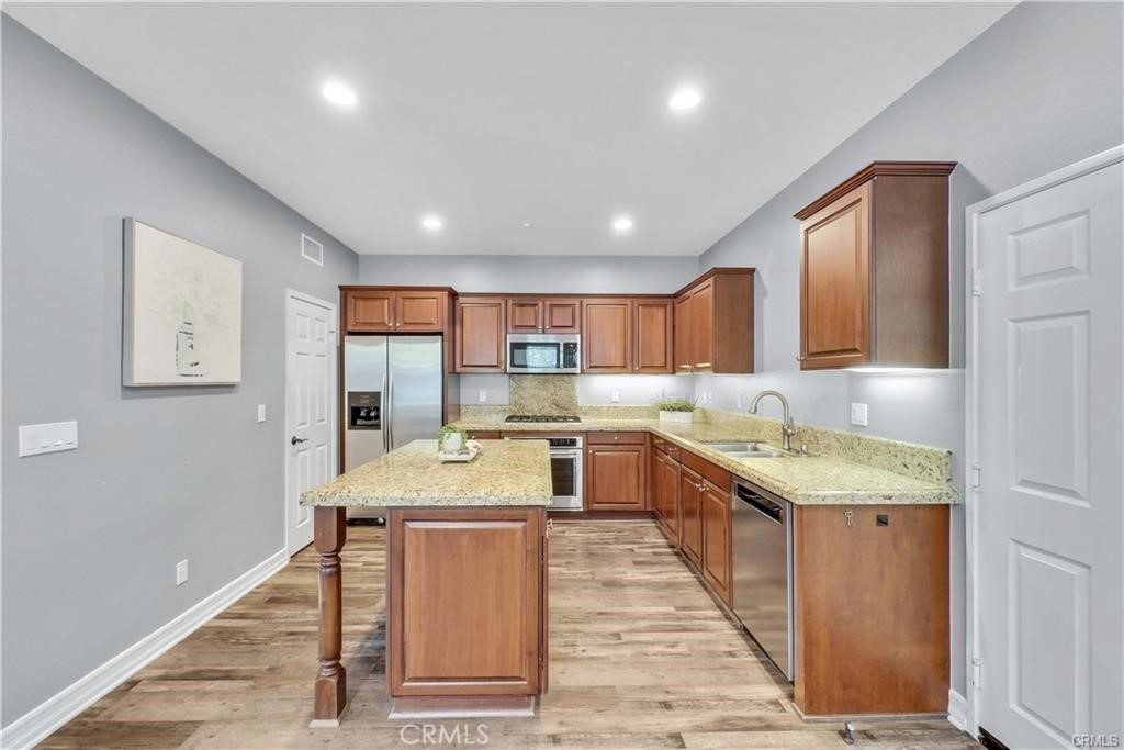 23 Orange Blossom Circle