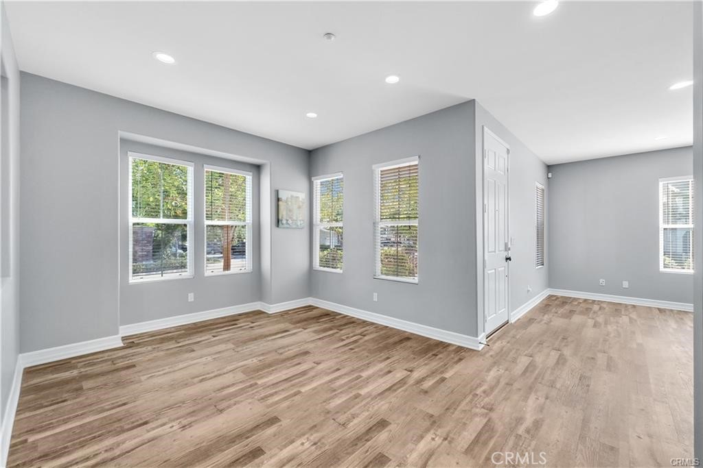 23 Orange Blossom Circle