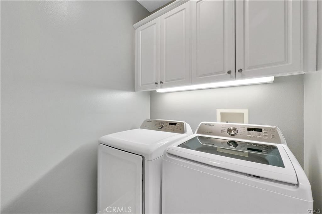 23 Orange Blossom Circle