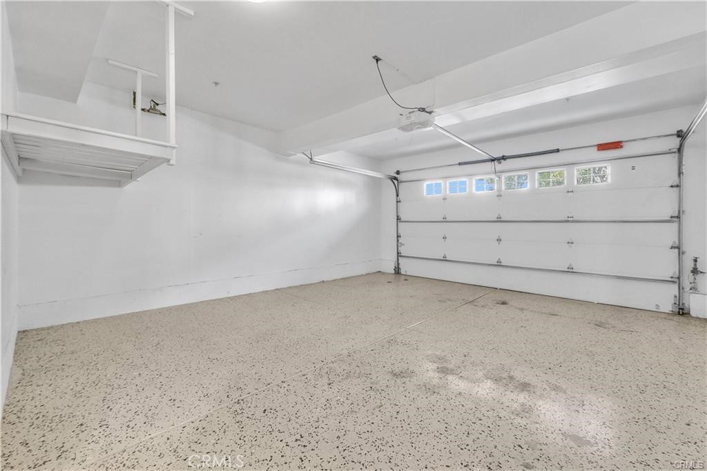 23 Orange Blossom Circle