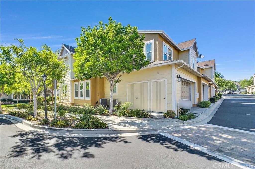 23 Orange Blossom Circle