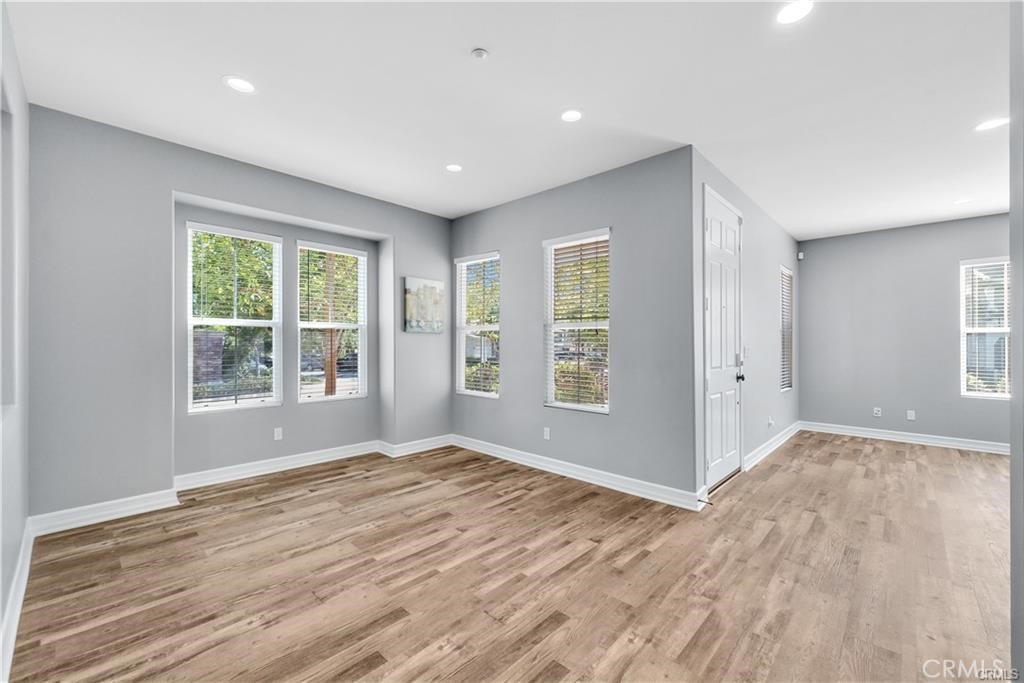23 Orange Blossom Circle