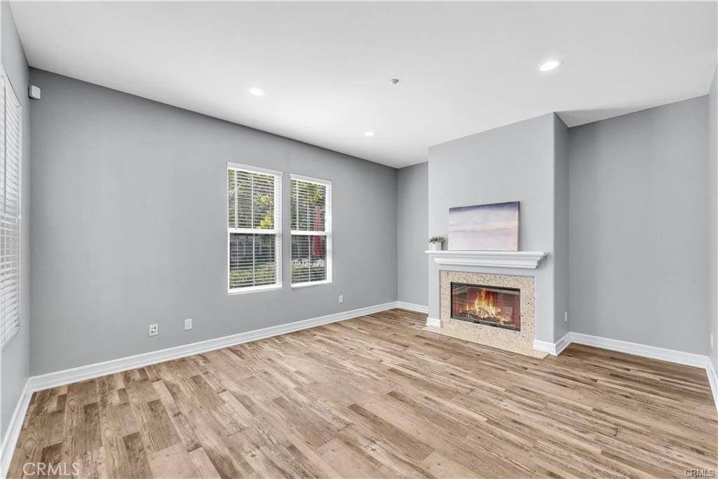 23 Orange Blossom Circle