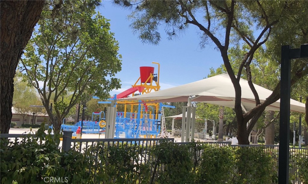 23 Orange Blossom Circle