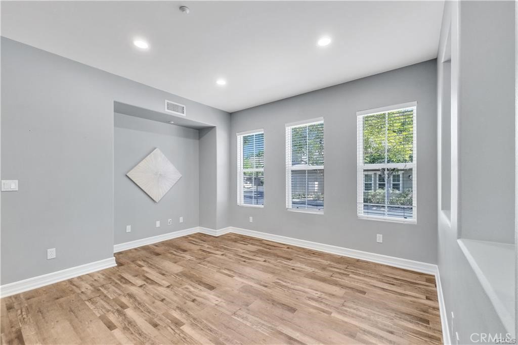 23 Orange Blossom Circle