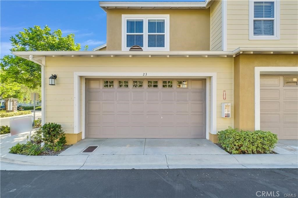 23 Orange Blossom Circle