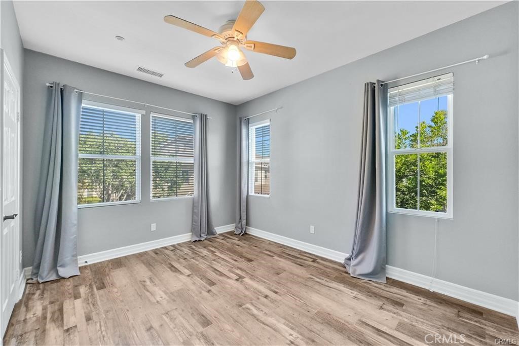 23 Orange Blossom Circle