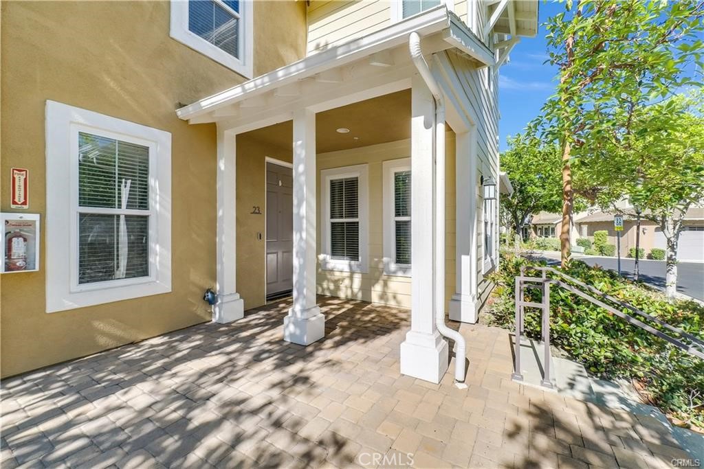 23 Orange Blossom Circle