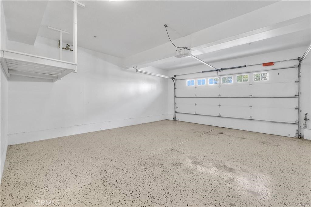 23 Orange Blossom Circle