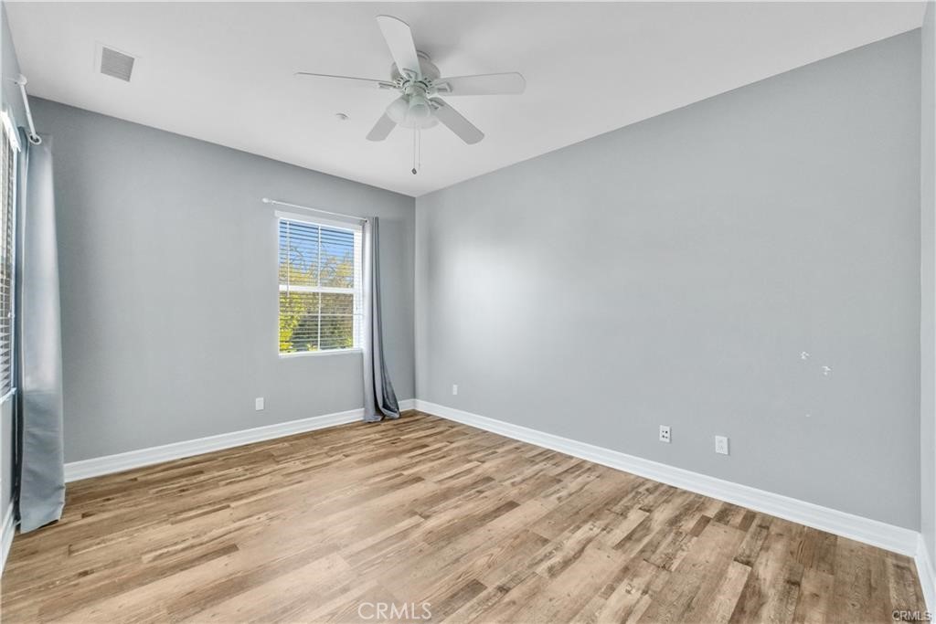 23 Orange Blossom Circle