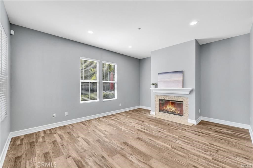 23 Orange Blossom Circle