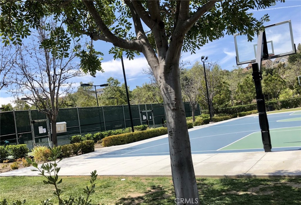 23 Orange Blossom Circle