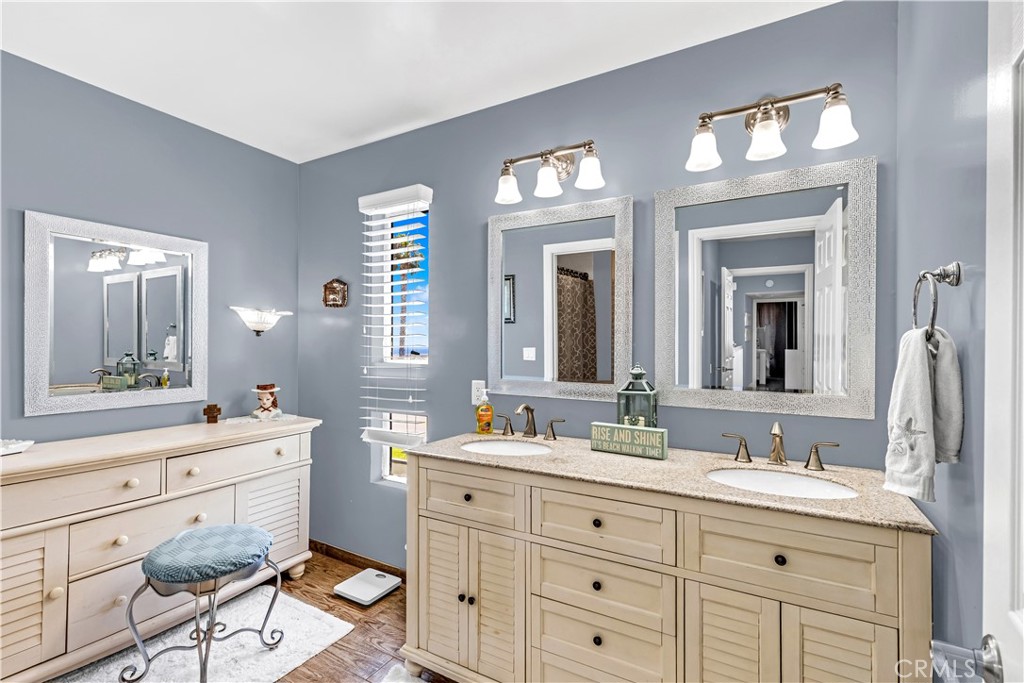 35234 Camino Capistrano 7