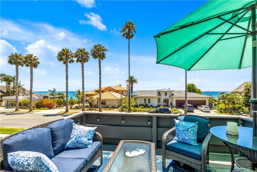 35234 Camino Capistrano 7
