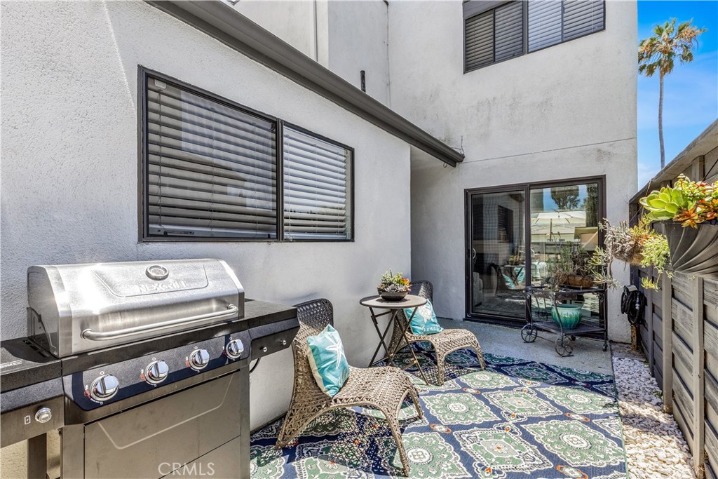 35234 Camino Capistrano 7