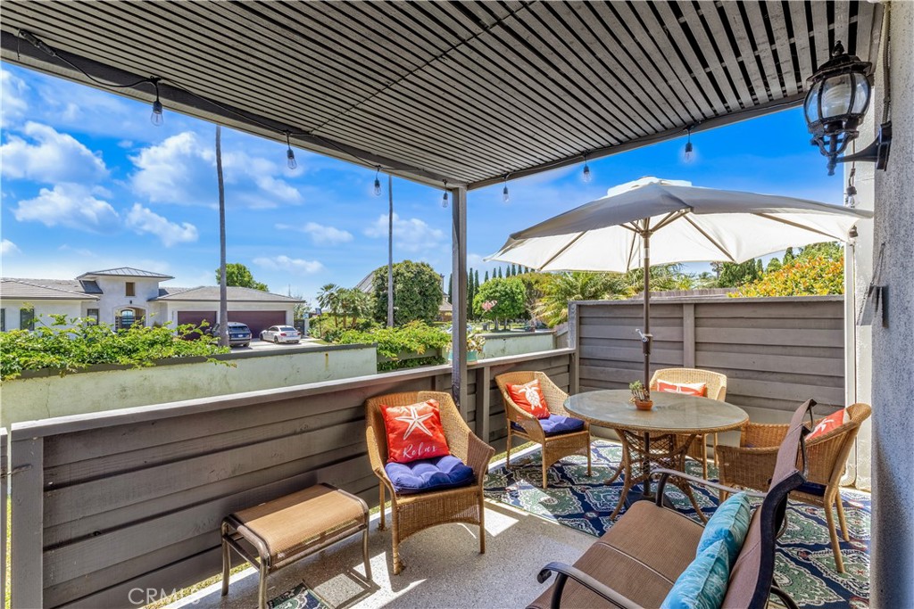 35234 Camino Capistrano 7