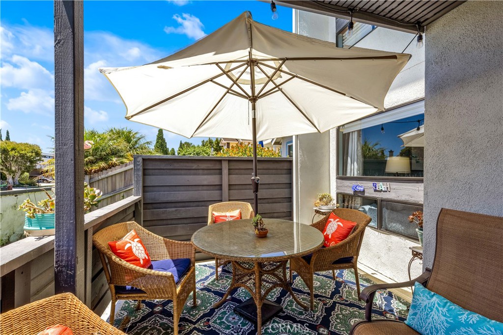 35234 Camino Capistrano 7