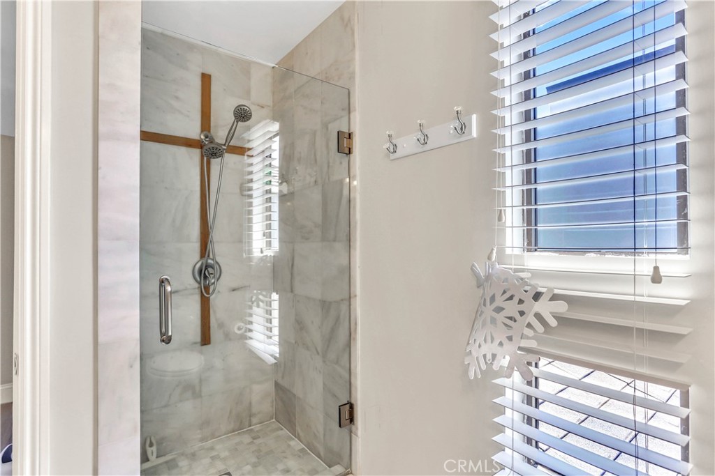 35234 Camino Capistrano 7