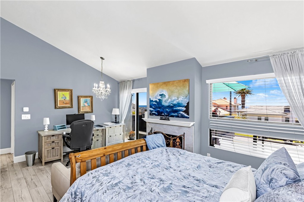 35234 Camino Capistrano 7