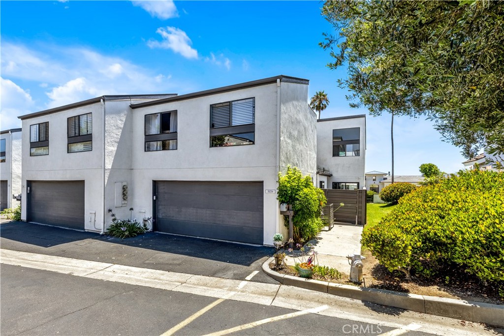 35234 Camino Capistrano 7