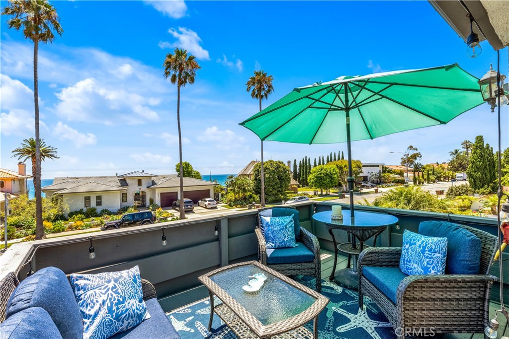35234 Camino Capistrano 7