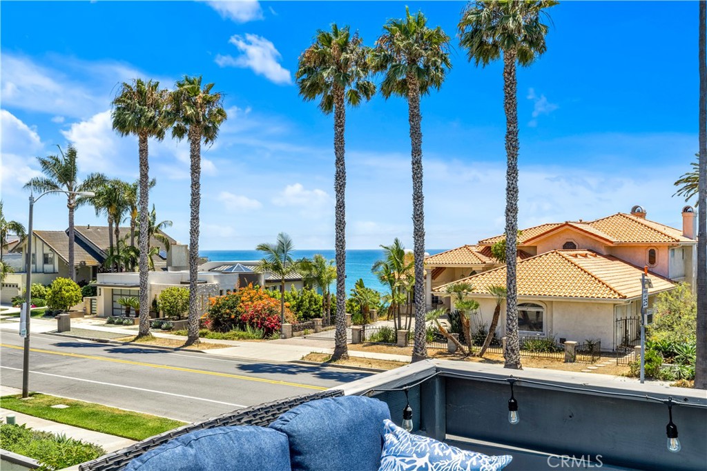 35234 Camino Capistrano 7