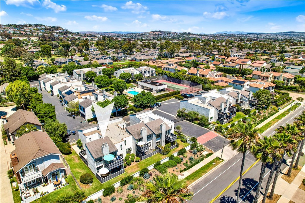 35234 Camino Capistrano 7